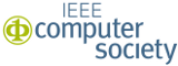 Logo of IEEE-CS