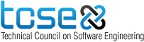 Logo of IEEE TCSE