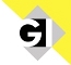 Logo of GI